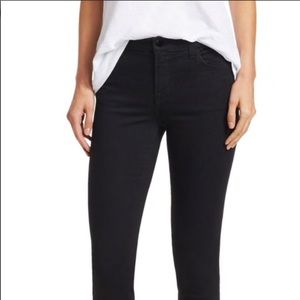 J Brand jeans skinny jeans